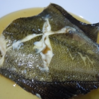カレイの煮付けとめんつゆの人気レシピランキング 楽天レシピ カレイの煮付けとめんつゆの人気レシピランキング 楽天レシピ